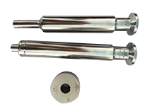 上海奔福機械模具制造有限公司專業生產：壓片機沖模,片劑瓶裝生產線,旋轉式壓片機,壓片機輔助設備,壓片機配件